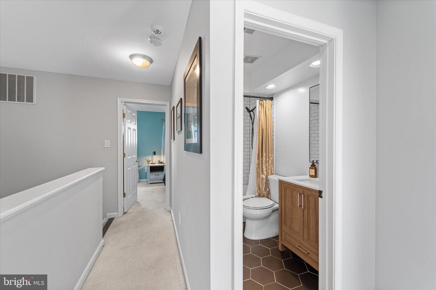 22063 Manning Square photo 23