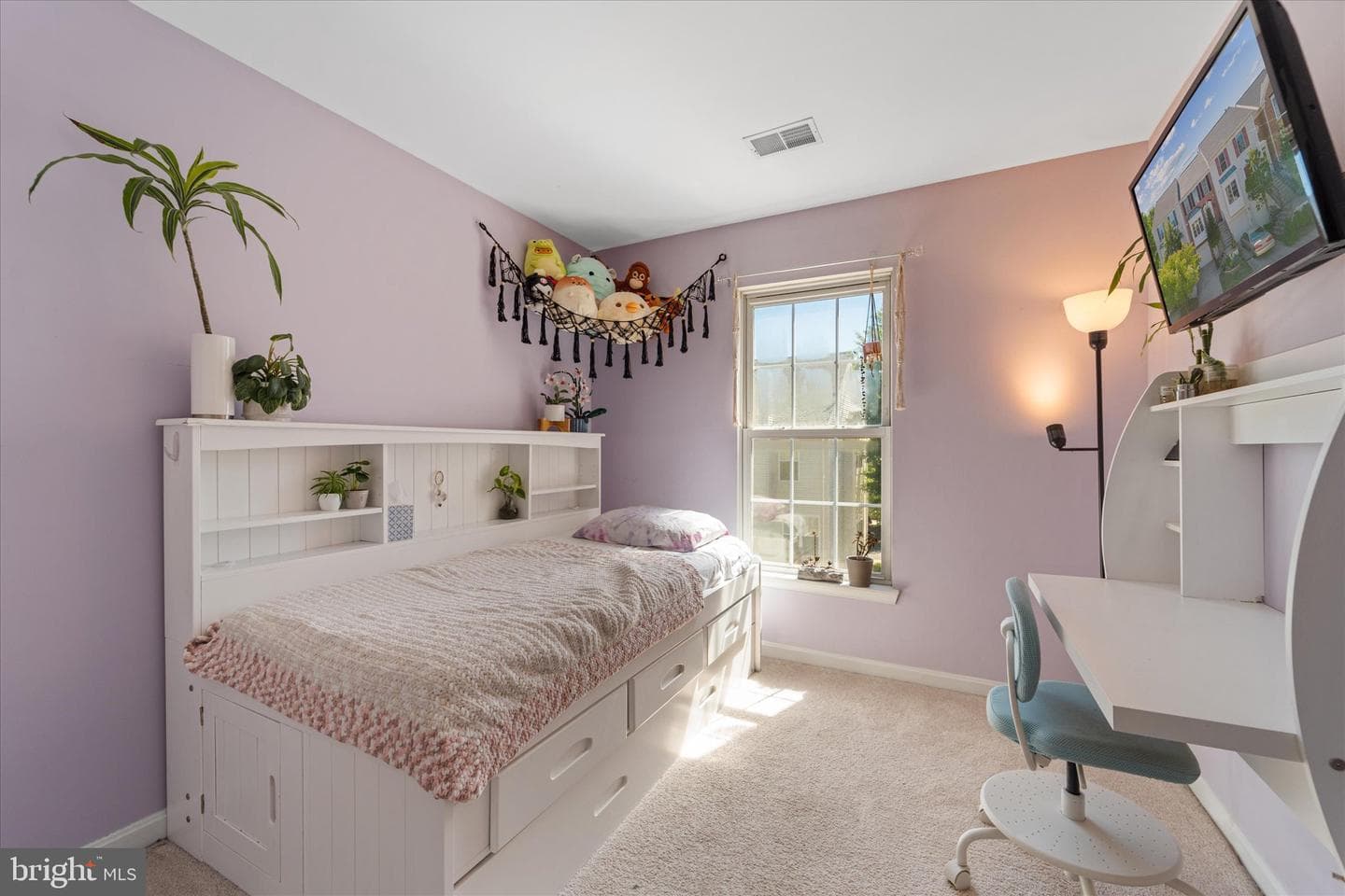 22063 Manning Square photo 28