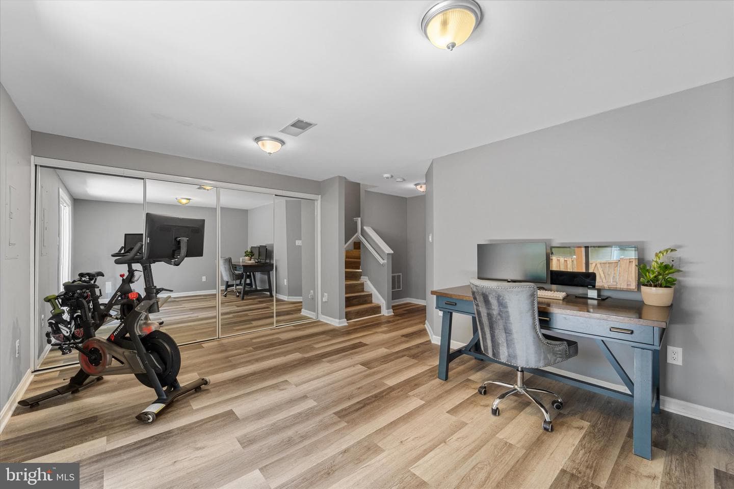 22063 Manning Square photo 31
