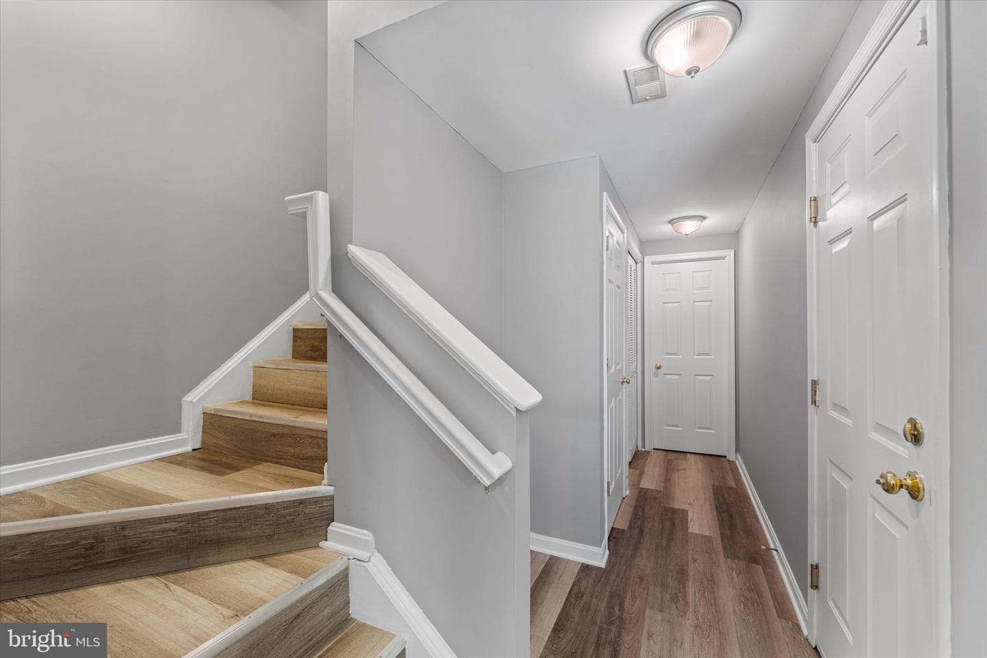 22063 Manning Square photo 33