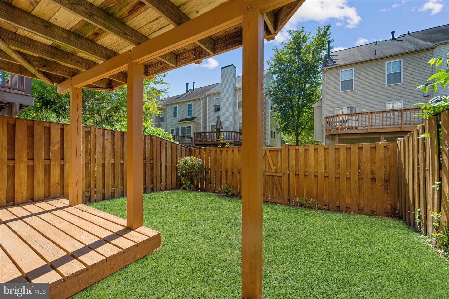 22063 Manning Square photo 36