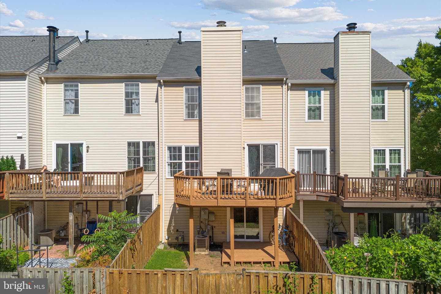 22063 Manning Square photo 39