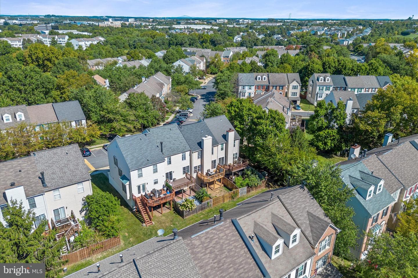 22063 Manning Square photo 43