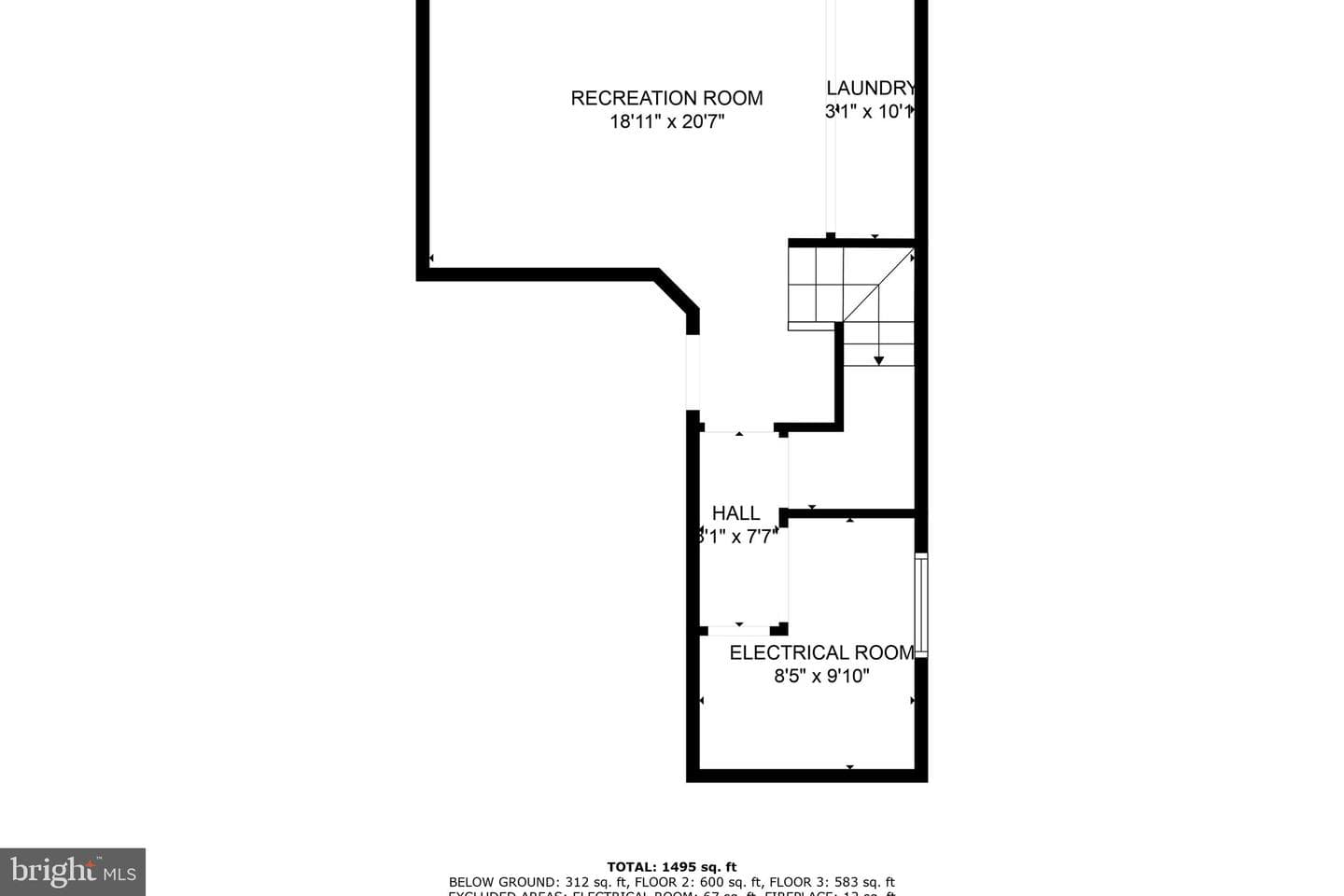 22063 Manning Square photo 46