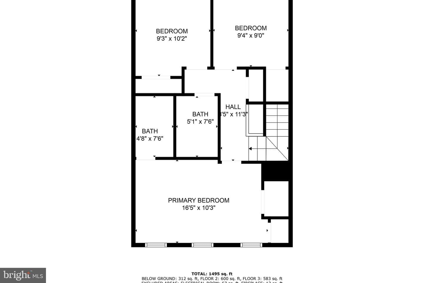 22063 Manning Square photo 48