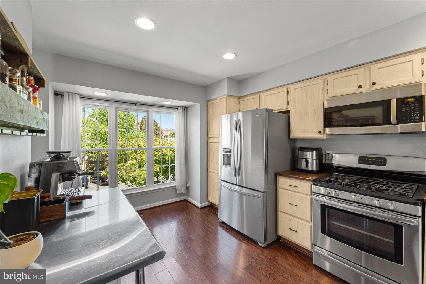 22063 Manning Square photo 9