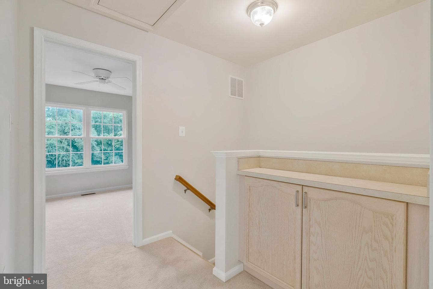 527 Radford Terrace NE photo 19