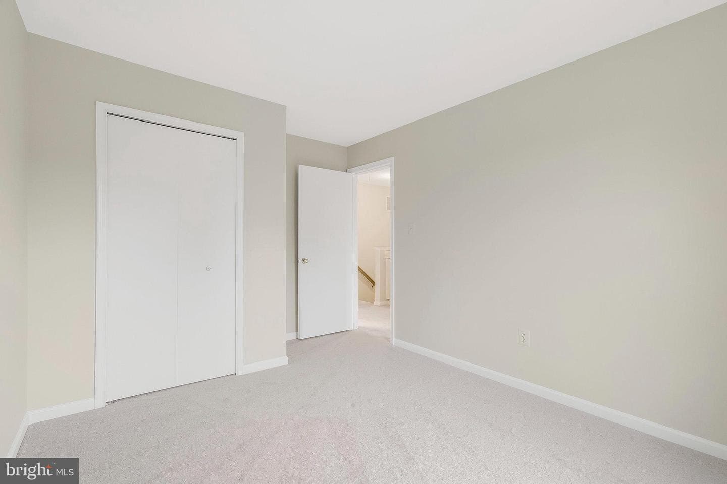 527 Radford Terrace NE photo 22