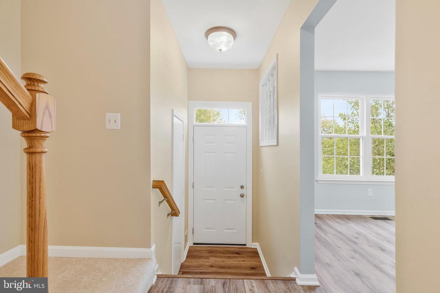 527 Radford Terrace NE photo 3