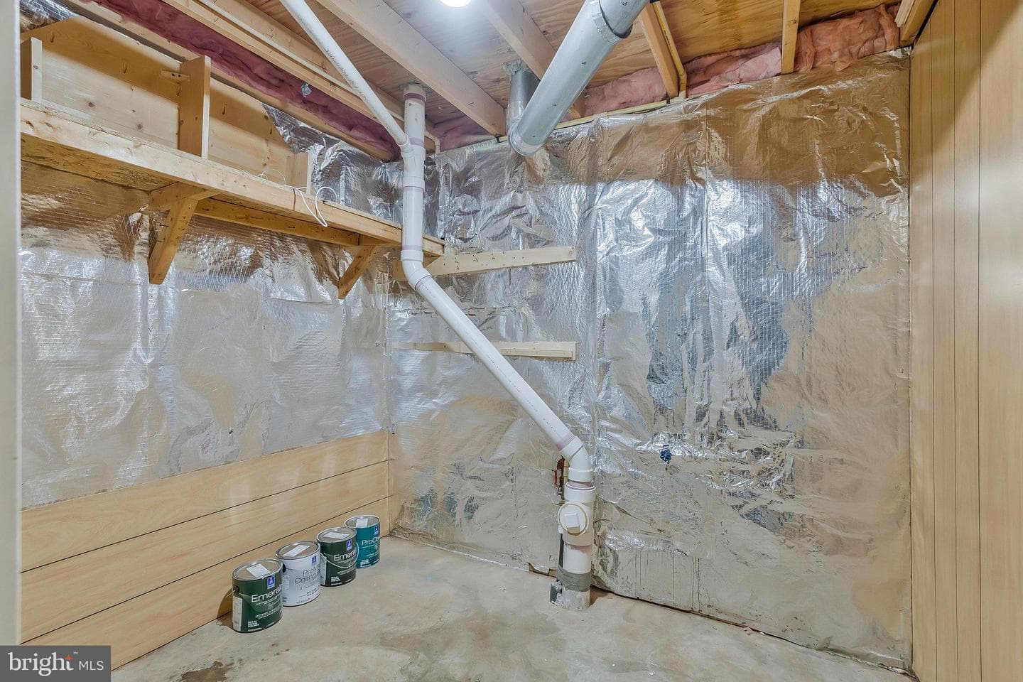 527 Radford Terrace NE photo 33