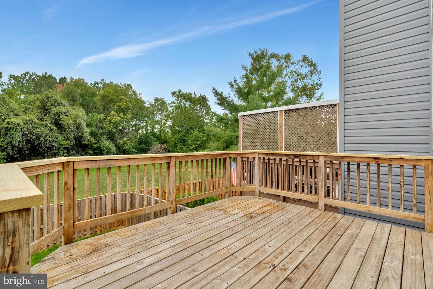 527 Radford Terrace NE photo 38