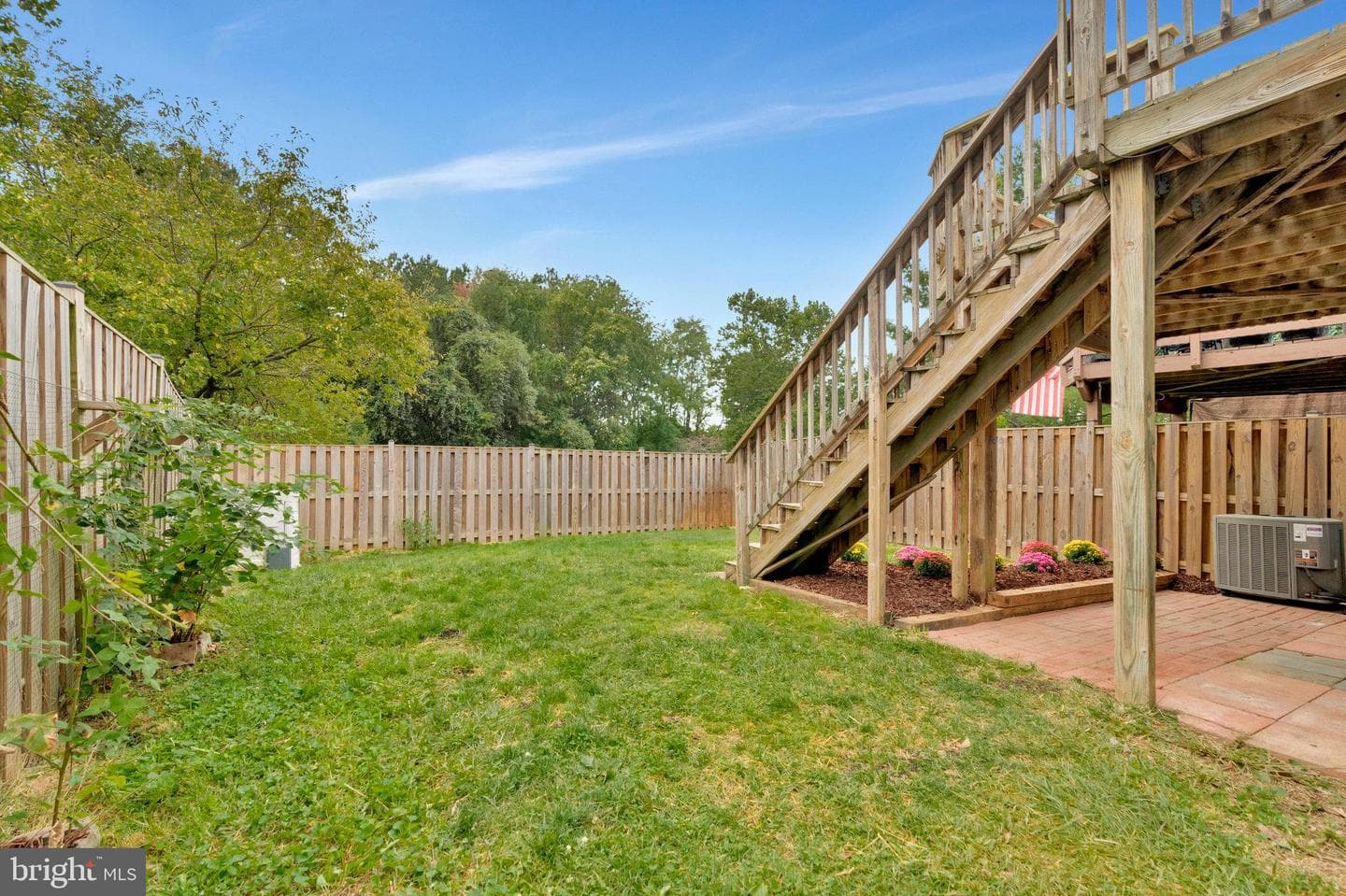 527 Radford Terrace NE photo 41