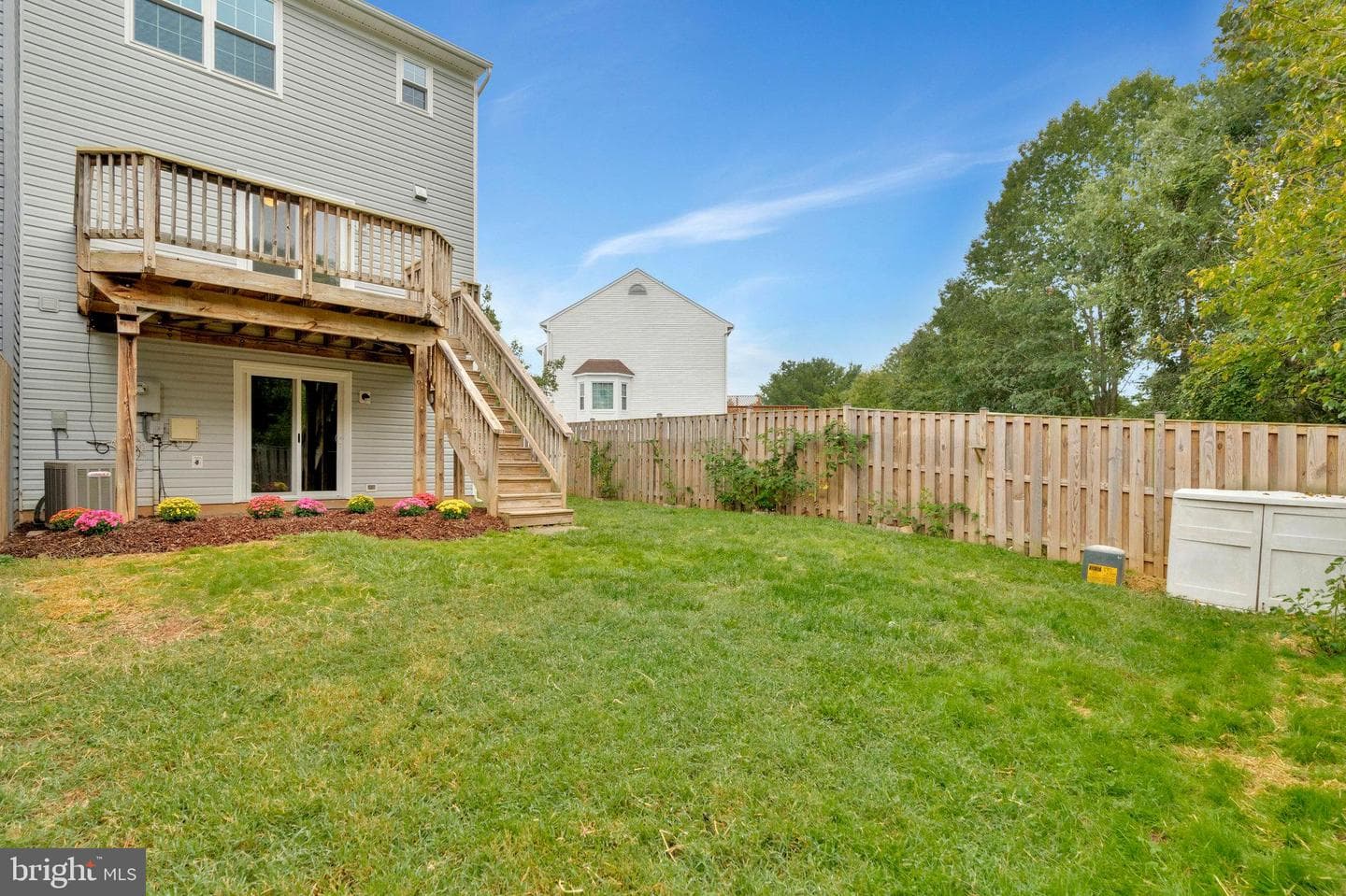 527 Radford Terrace NE photo 43