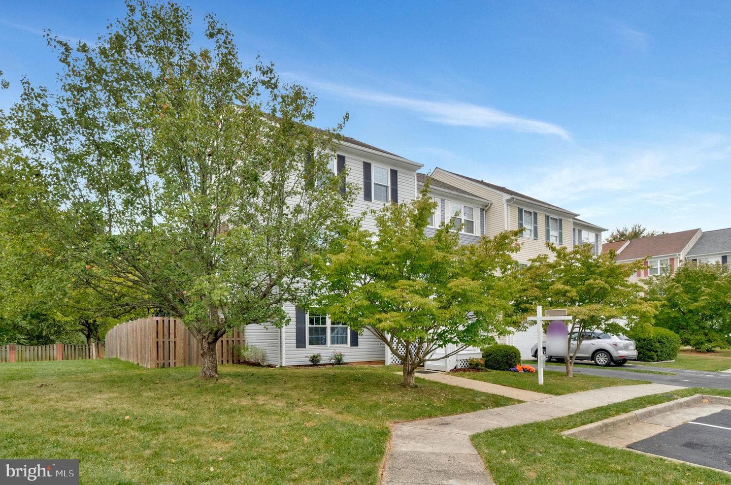 527 Radford Terrace NE photo 44