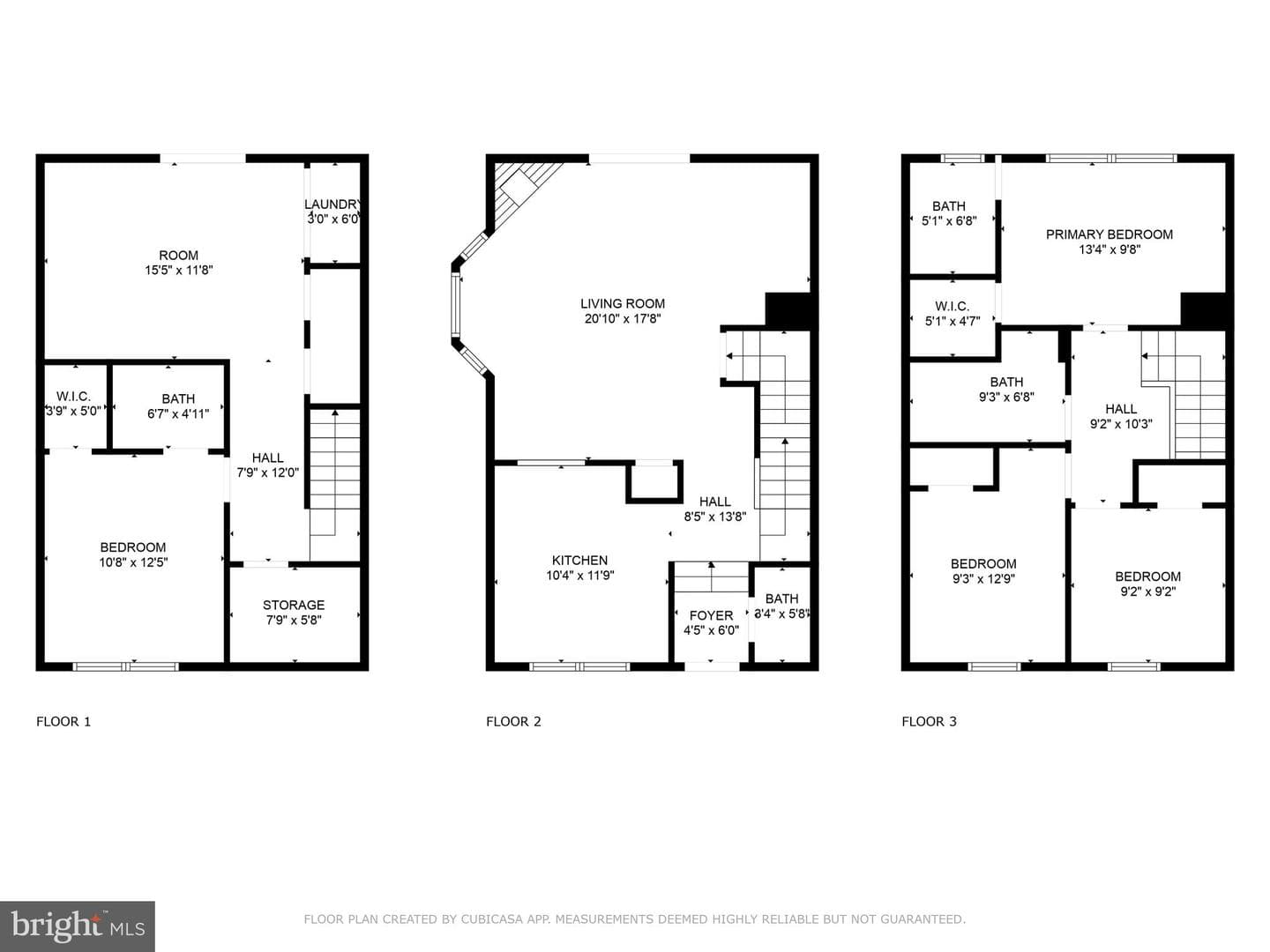 527 Radford Terrace NE photo 45