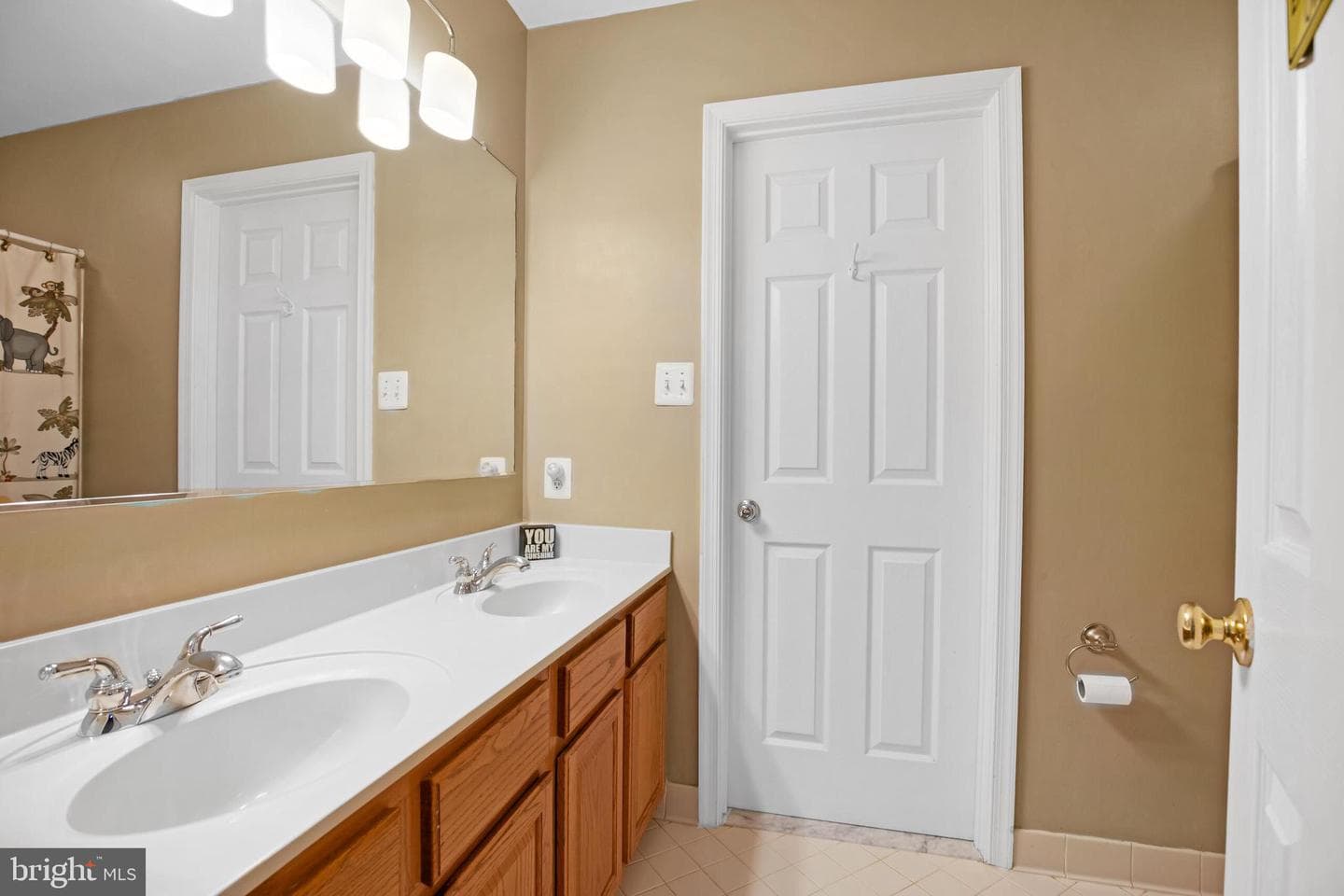306 Gaines Court SW photo 38