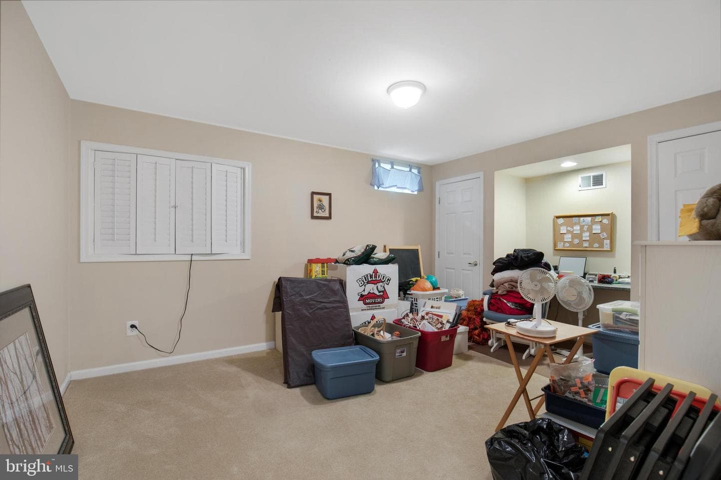 306 Gaines Court SW photo 44
