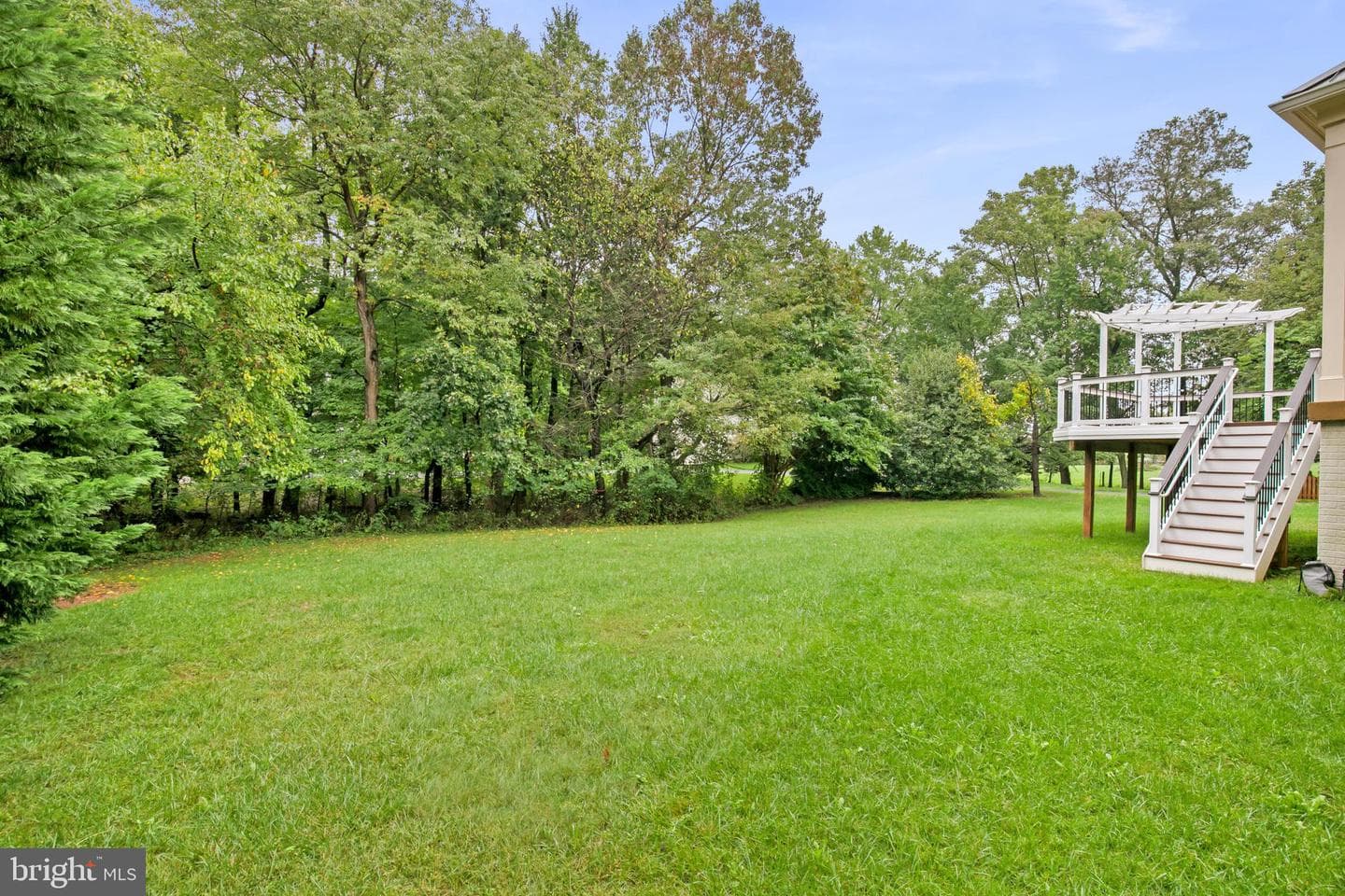 306 Gaines Court SW photo 53