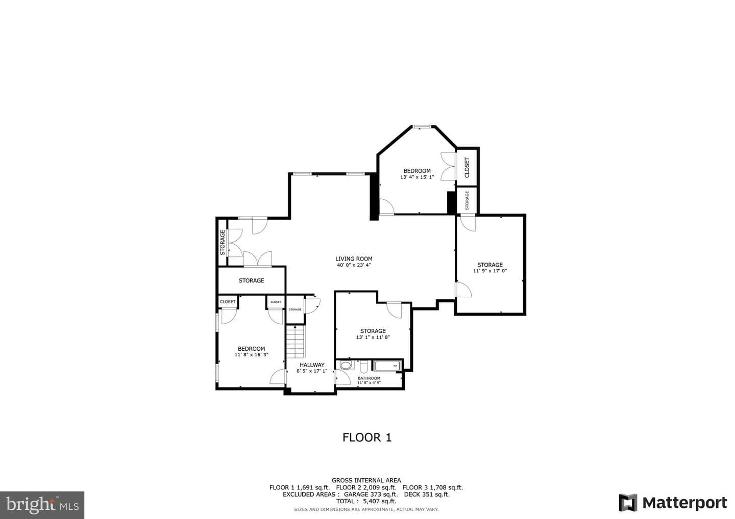 306 Gaines Court SW photo 54