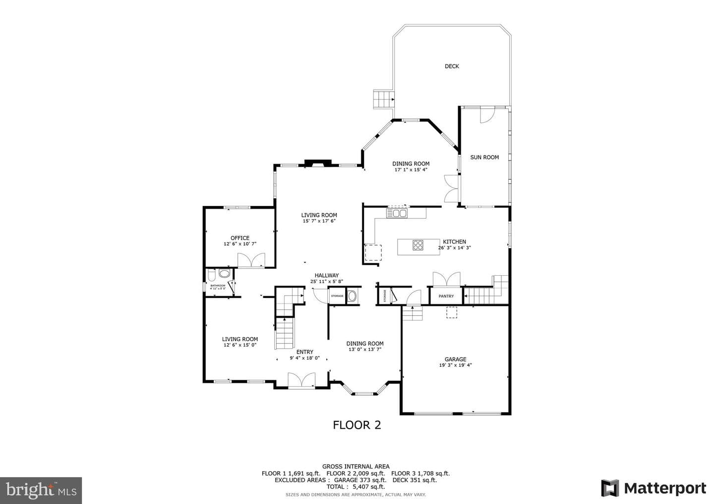 306 Gaines Court SW photo 55