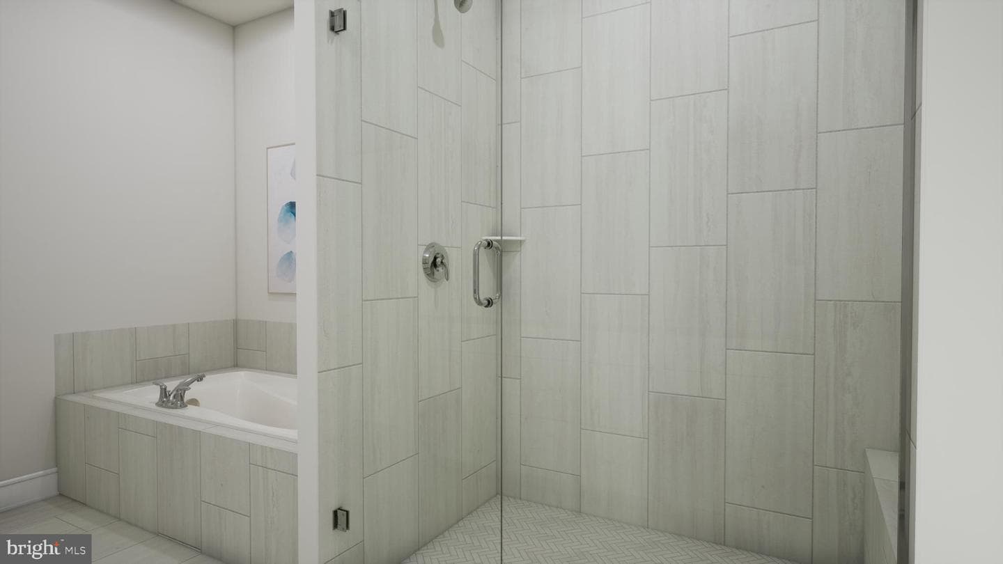 42611 Streamlet Square photo 14