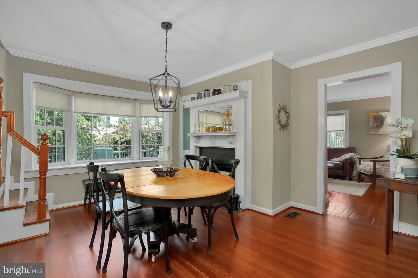 100 Garden Cottage Lane photo 10