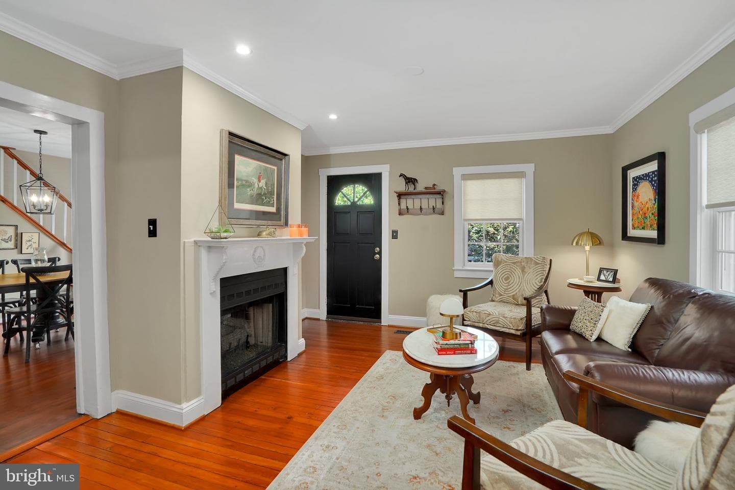 100 Garden Cottage Lane photo 11