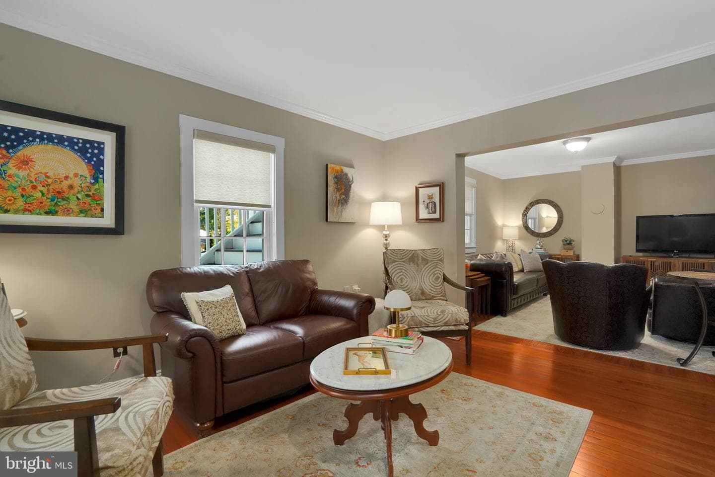 100 Garden Cottage Lane photo 12
