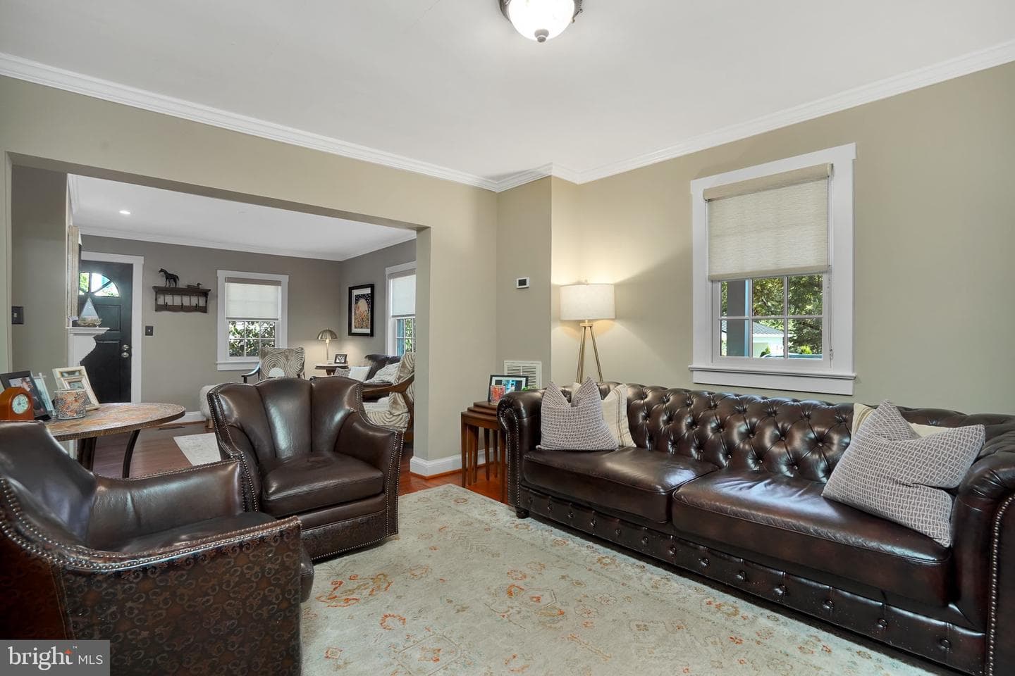 100 Garden Cottage Lane photo 13