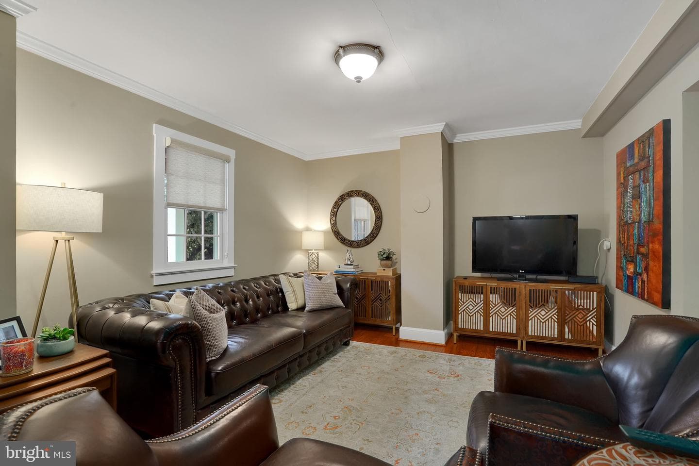 100 Garden Cottage Lane photo 14