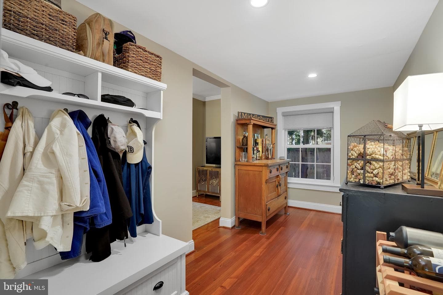 100 Garden Cottage Lane photo 15
