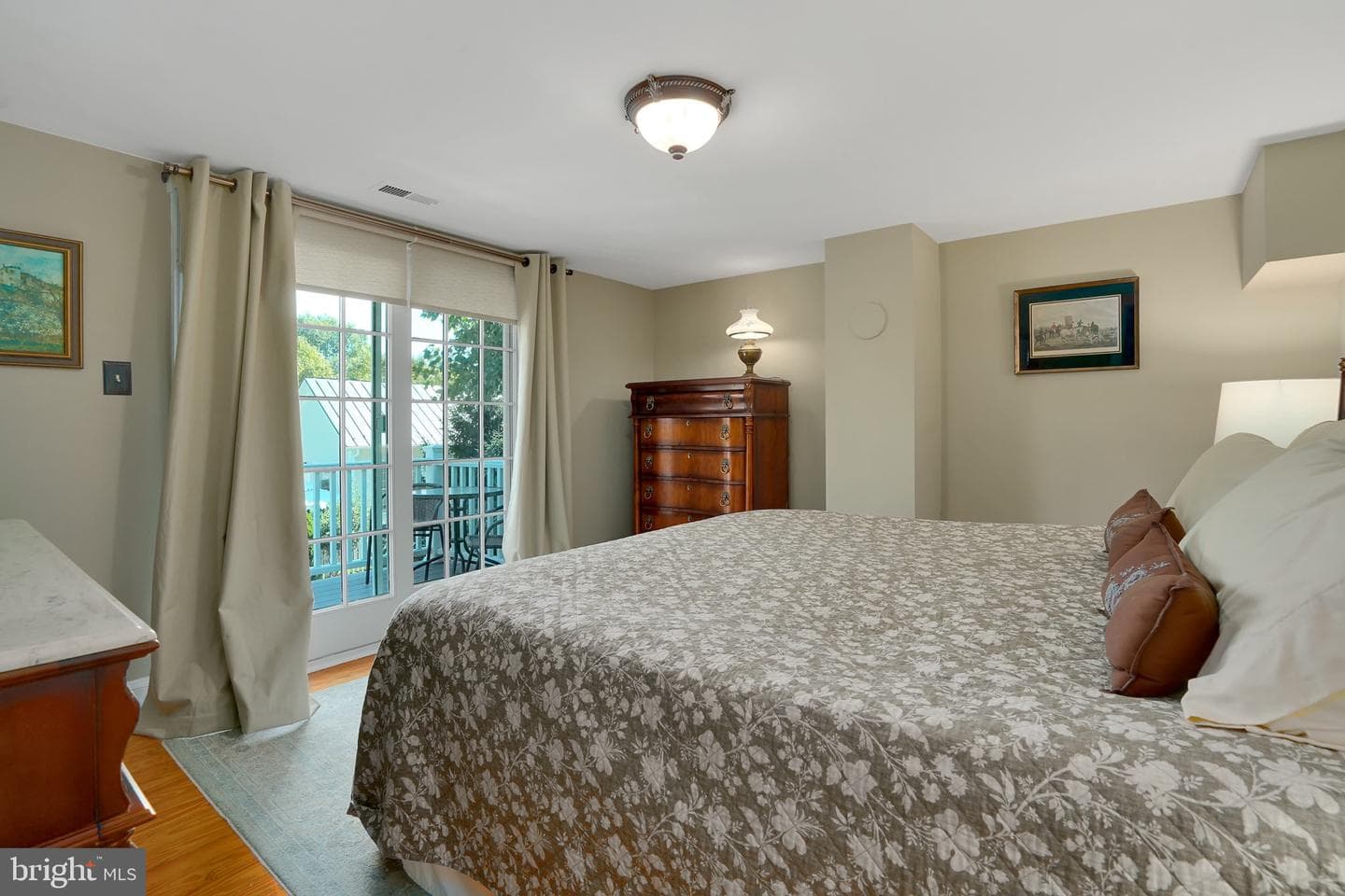 100 Garden Cottage Lane photo 17
