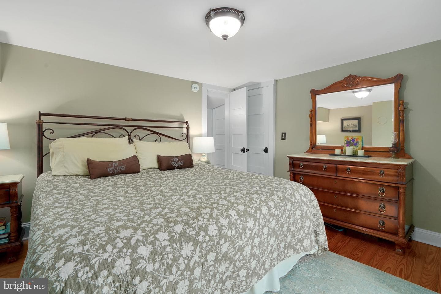 100 Garden Cottage Lane photo 18