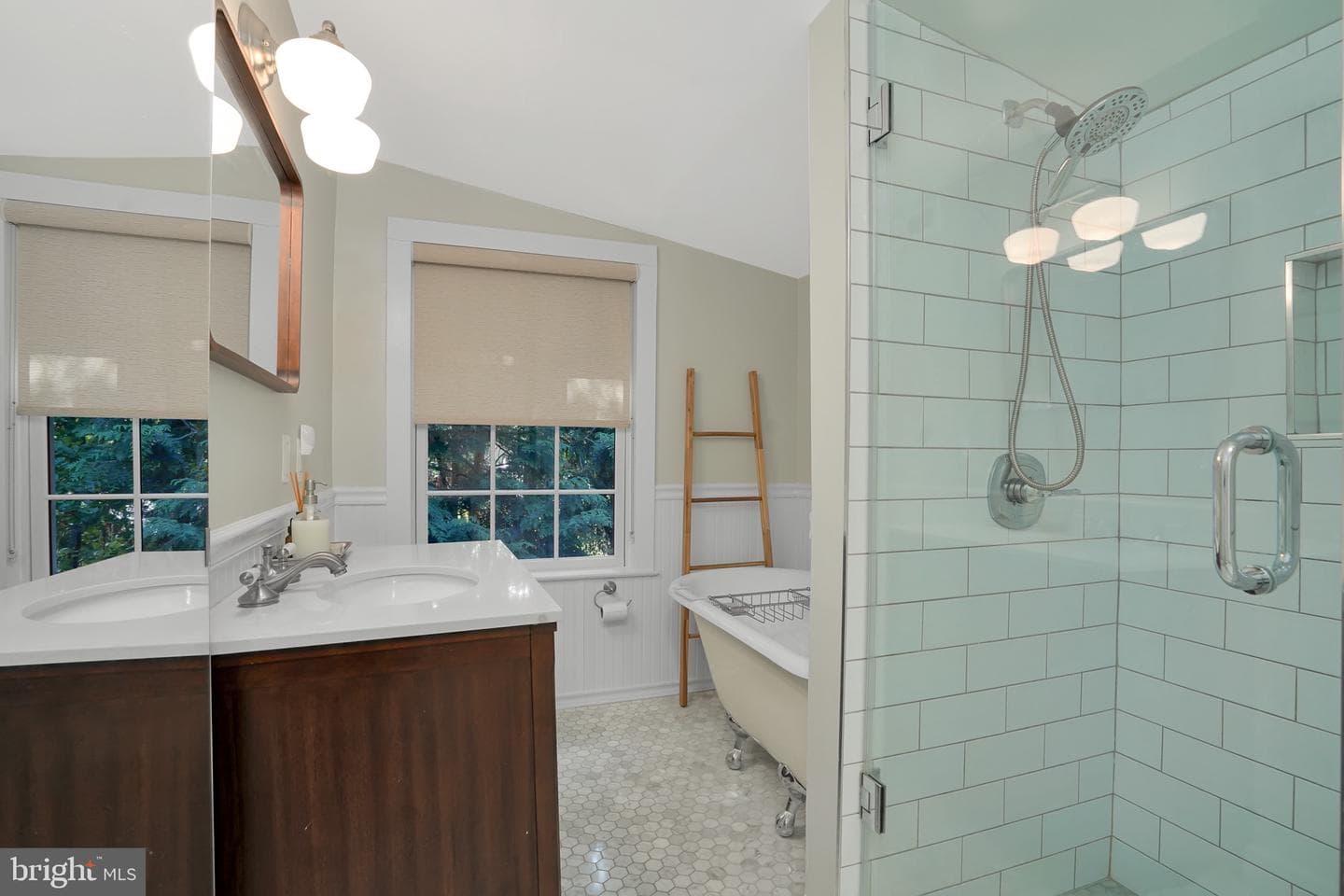 100 Garden Cottage Lane photo 19