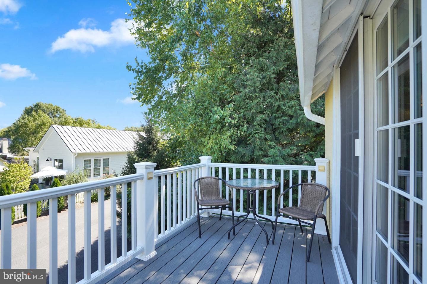 100 Garden Cottage Lane photo 20