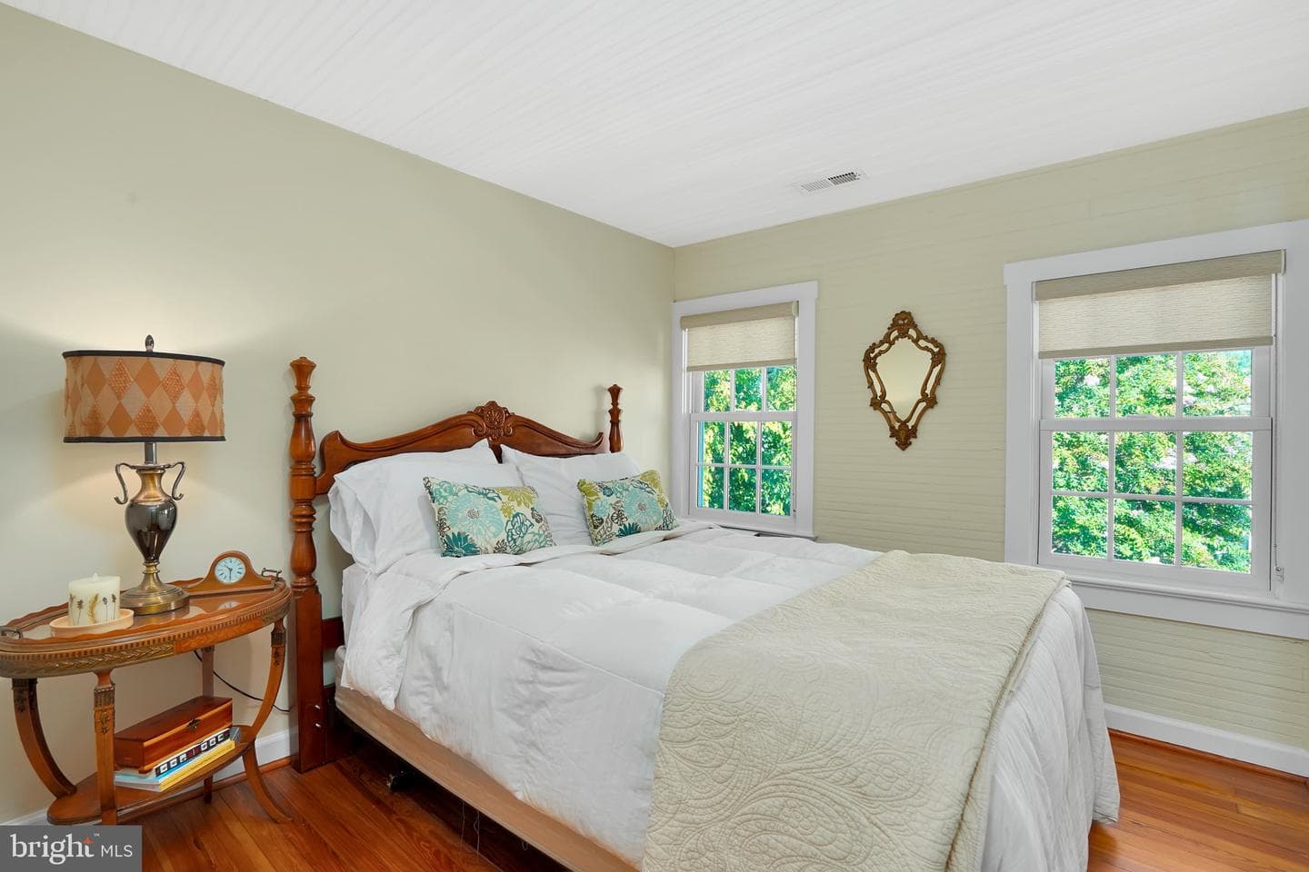 100 Garden Cottage Lane photo 21