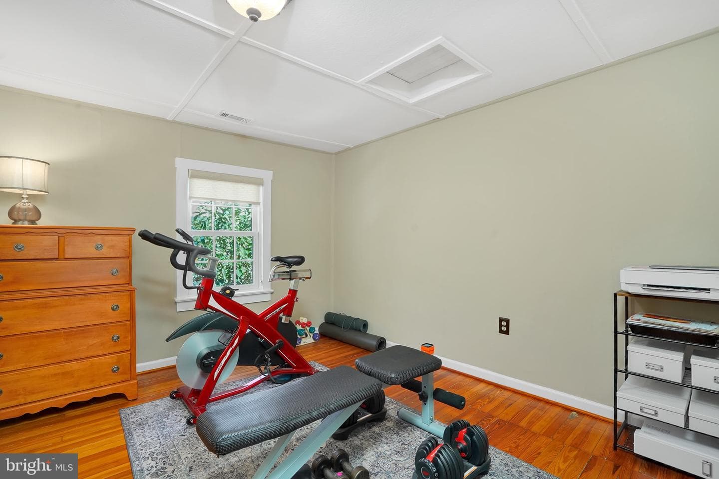 100 Garden Cottage Lane photo 22