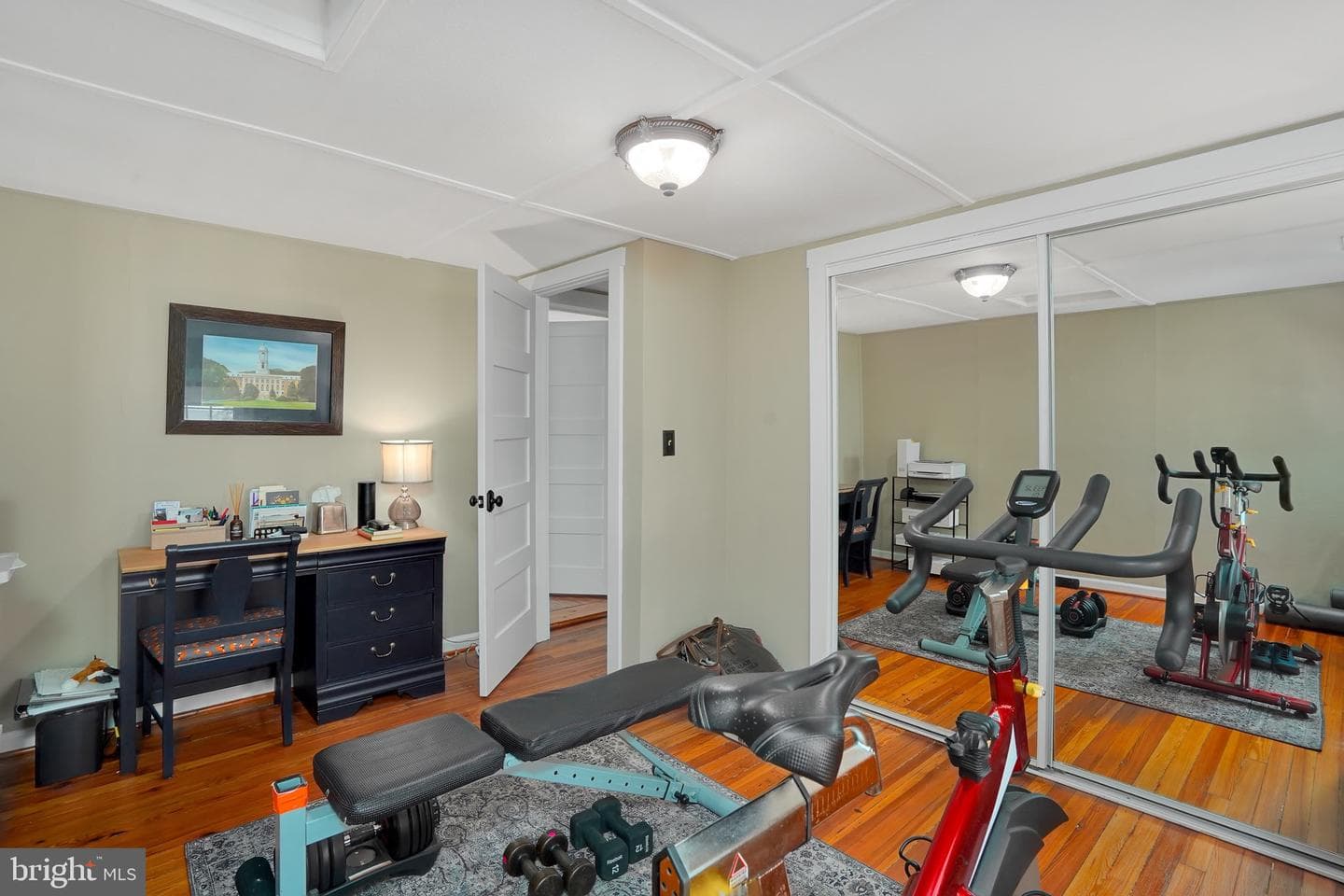 100 Garden Cottage Lane photo 23