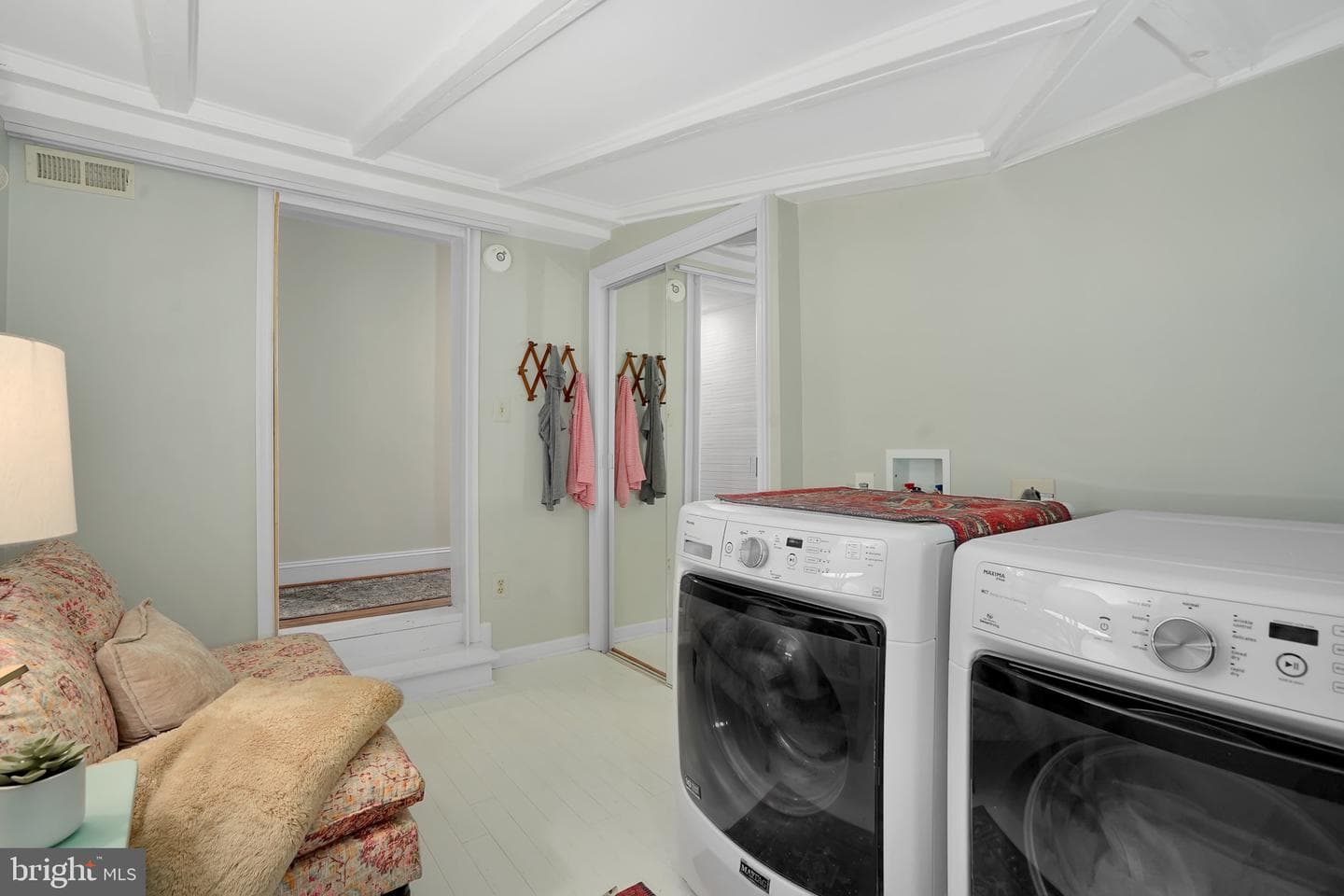 100 Garden Cottage Lane photo 24