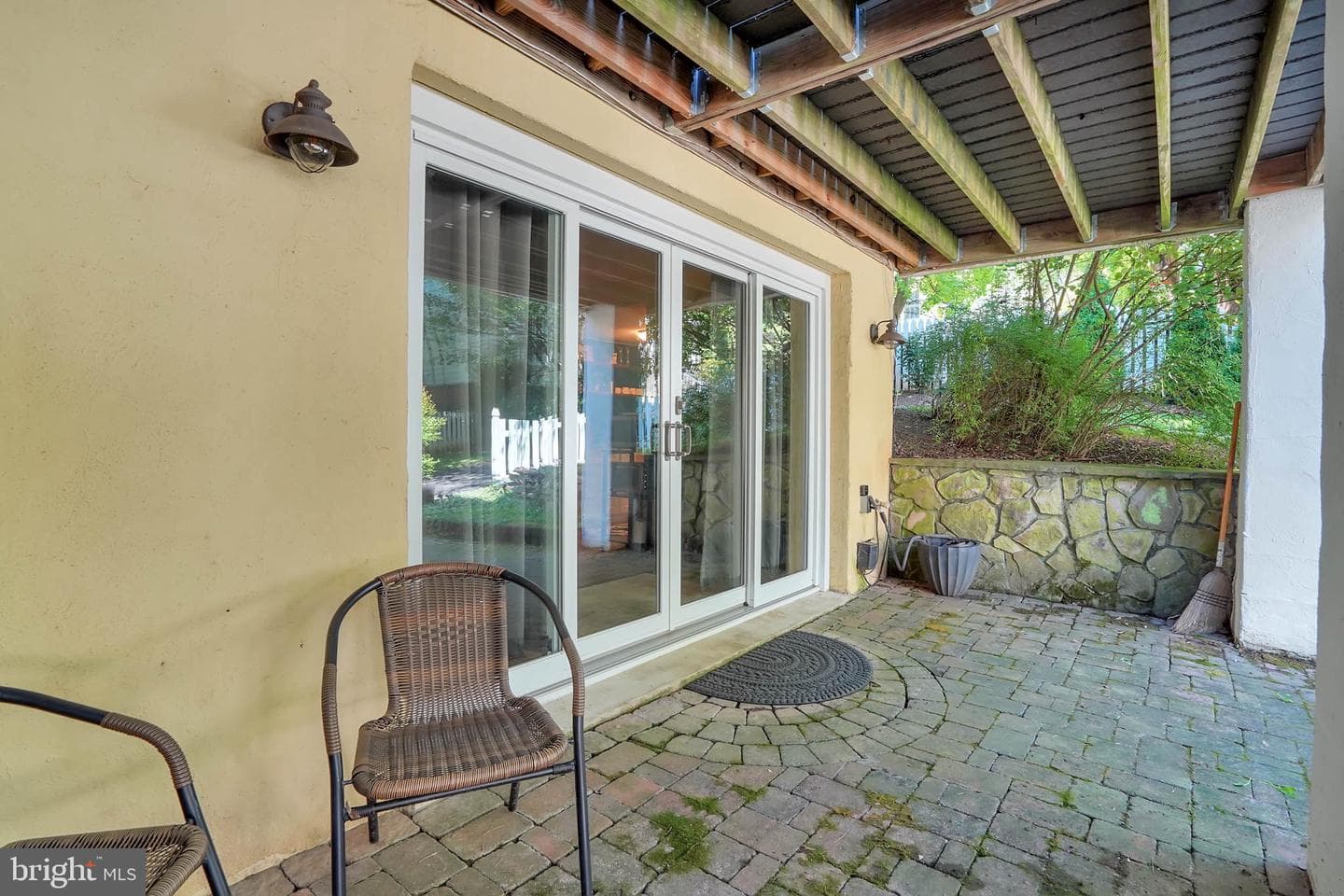 100 Garden Cottage Lane photo 26