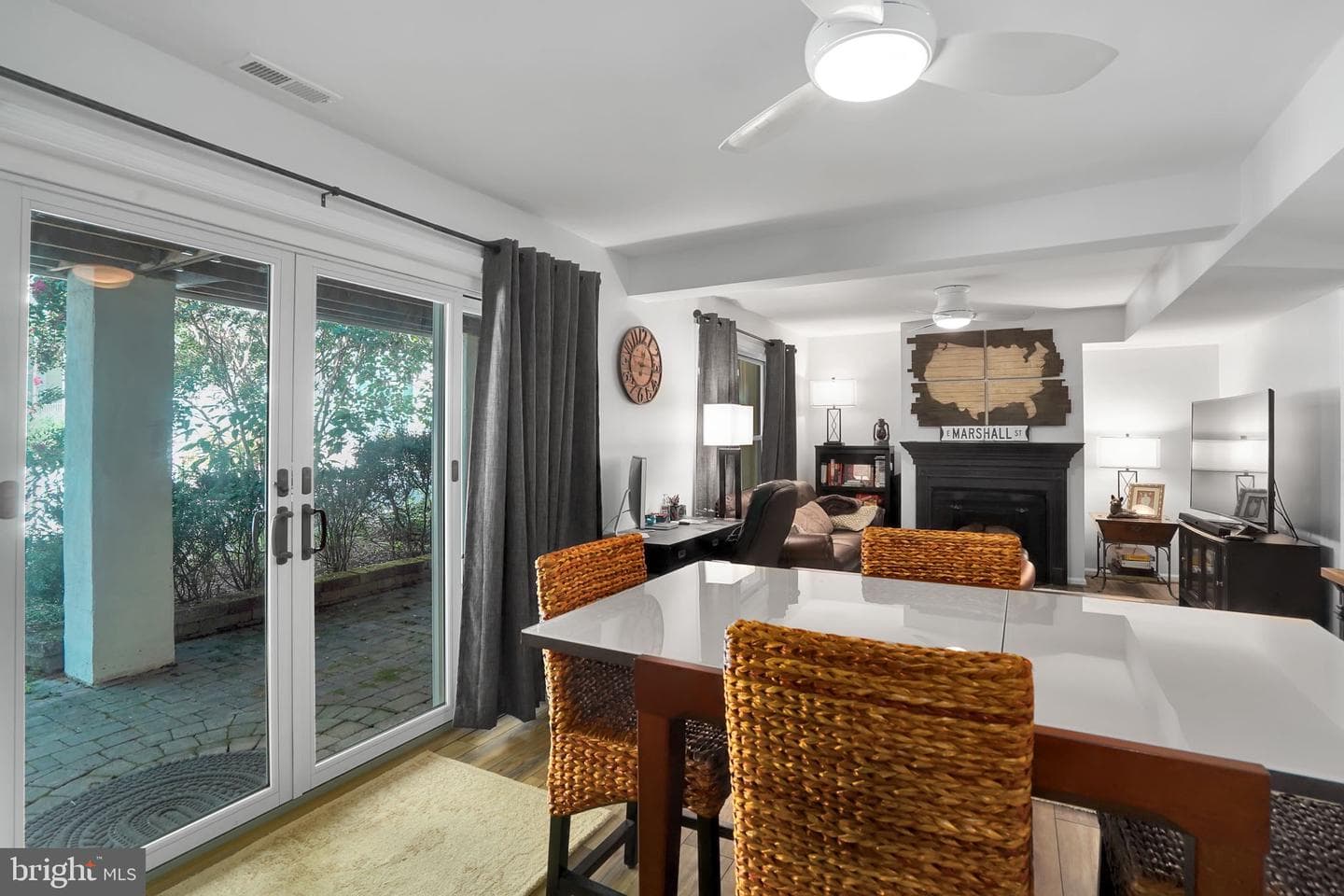 100 Garden Cottage Lane photo 27