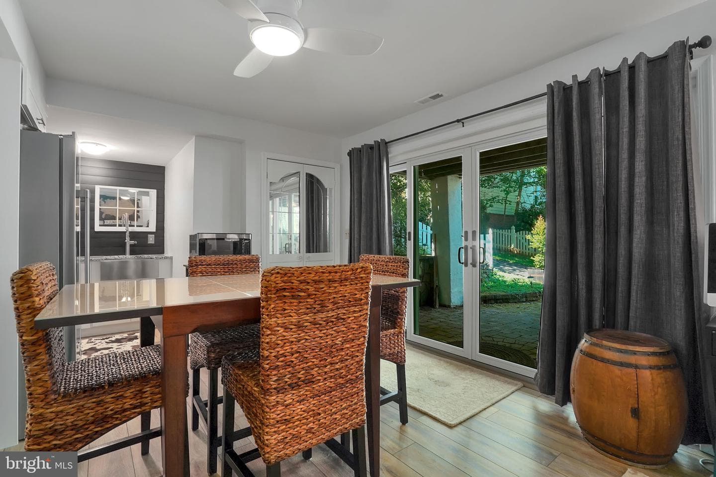 100 Garden Cottage Lane photo 28