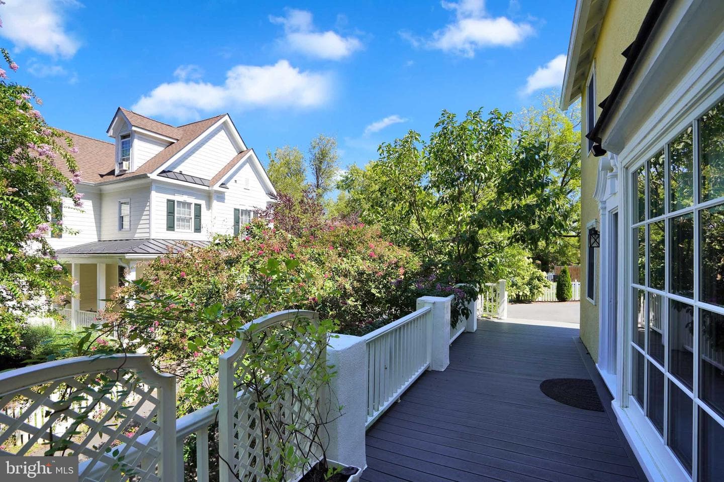 100 Garden Cottage Lane photo 3