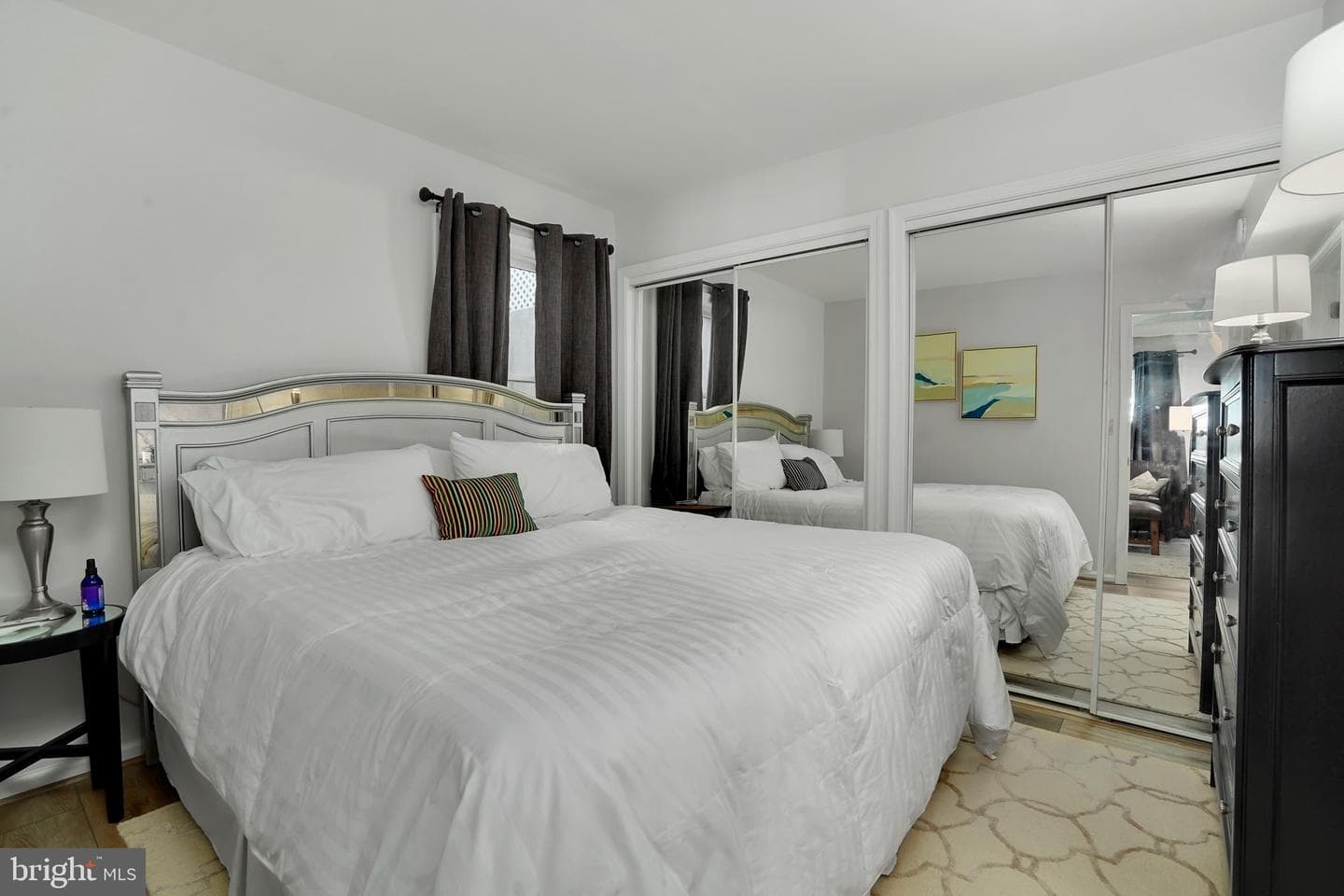 100 Garden Cottage Lane photo 32