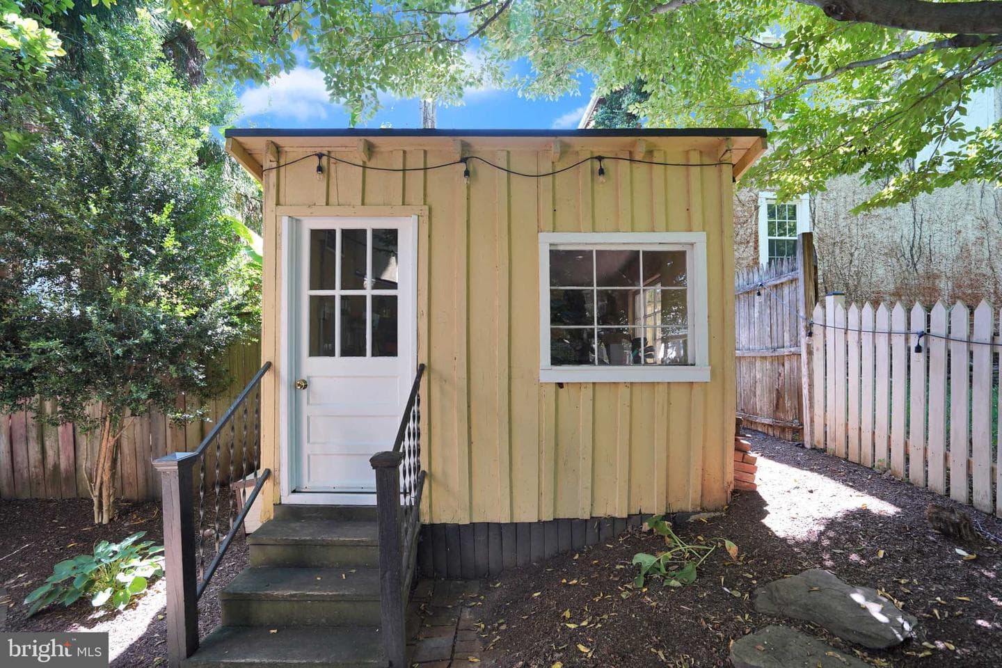 100 Garden Cottage Lane photo 37