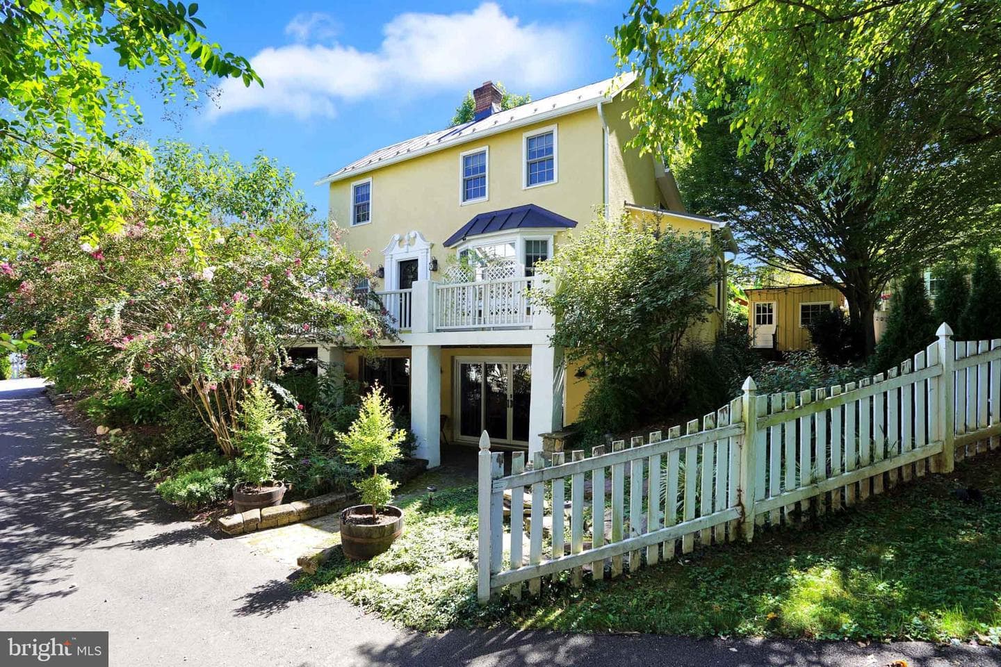 100 Garden Cottage Lane photo 40