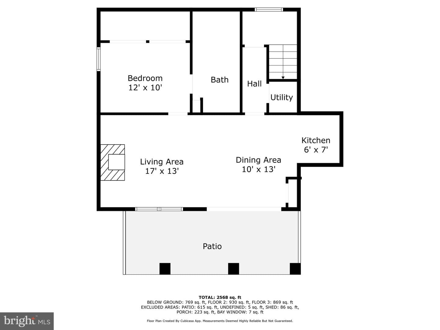 100 Garden Cottage Lane photo 43