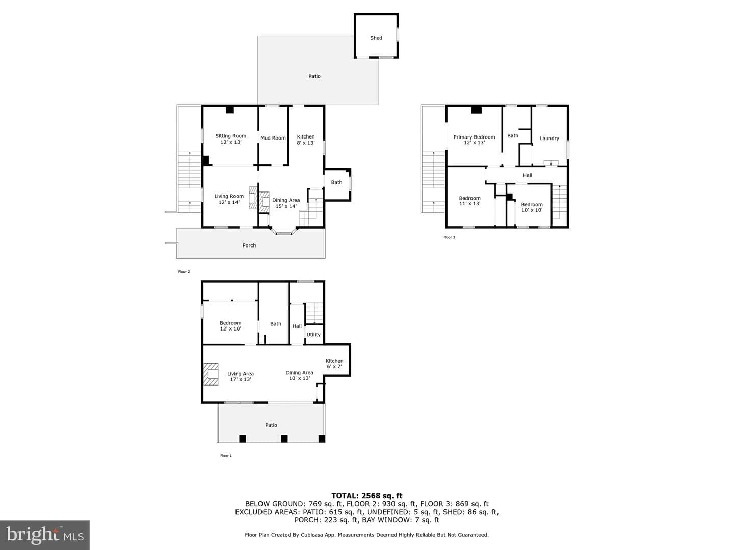 100 Garden Cottage Lane photo 44