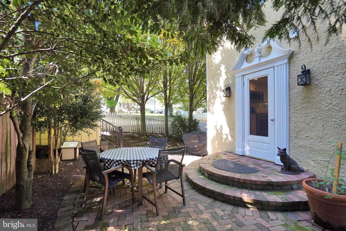 100 Garden Cottage Lane photo 6