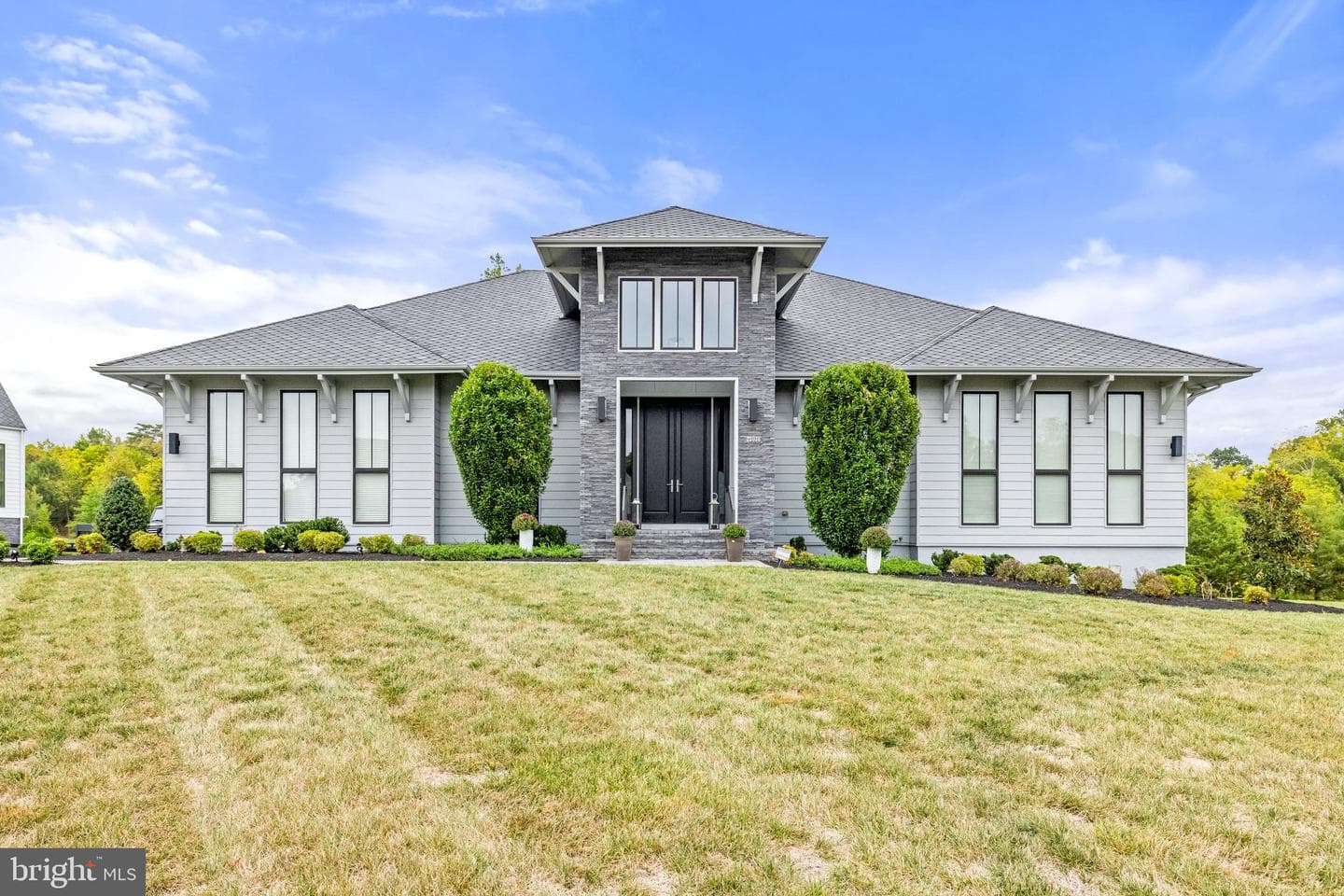 23038 Lavender Valley Court